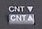CNT